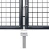 Miniatuurafbeelding van het product 6 van 7