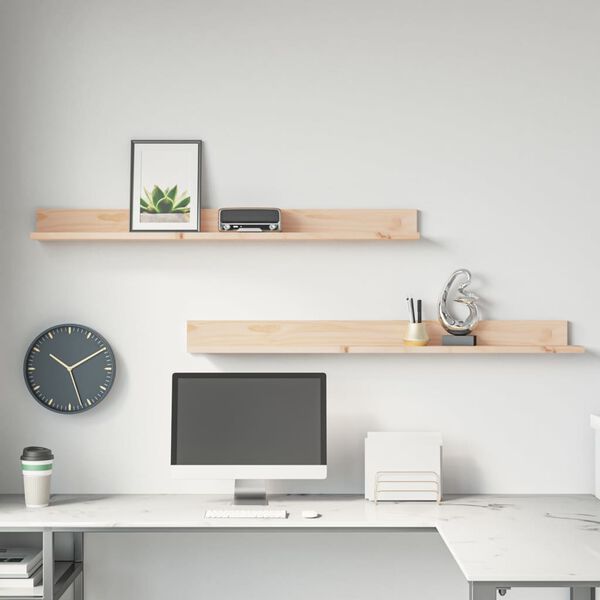 Productafbeelding 2 van 8