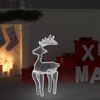 Miniatuurafbeelding van het product 2 van 9