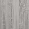 Miniatuurafbeelding van het product 9 van 11