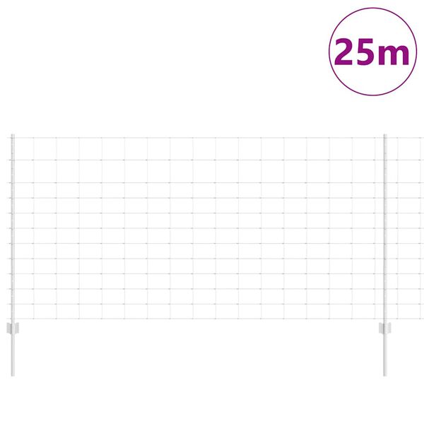 Productafbeelding 3 van 14
