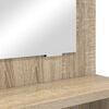 Miniatuurafbeelding van het product 11 van 15