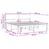 Miniatuurafbeelding van het product 10 van 10