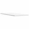 Miniatuurafbeelding van het product 7 van 12