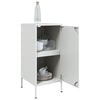 Miniatuurafbeelding van het product 5 van 16