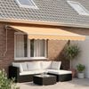 Miniatuurafbeelding van het product 2 van 9
