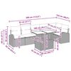 Miniatuurafbeelding van het product 15 van 20