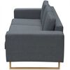 Miniatuurafbeelding van het product 3 van 4
