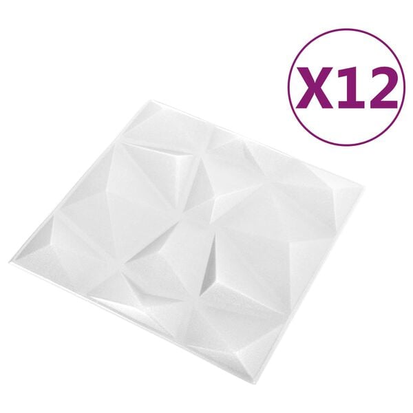 Productafbeelding 3 van 5
