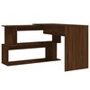 Miniatuurafbeelding van het product 6 van 10