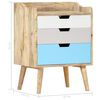 Miniatuurafbeelding van het product 6 van 10