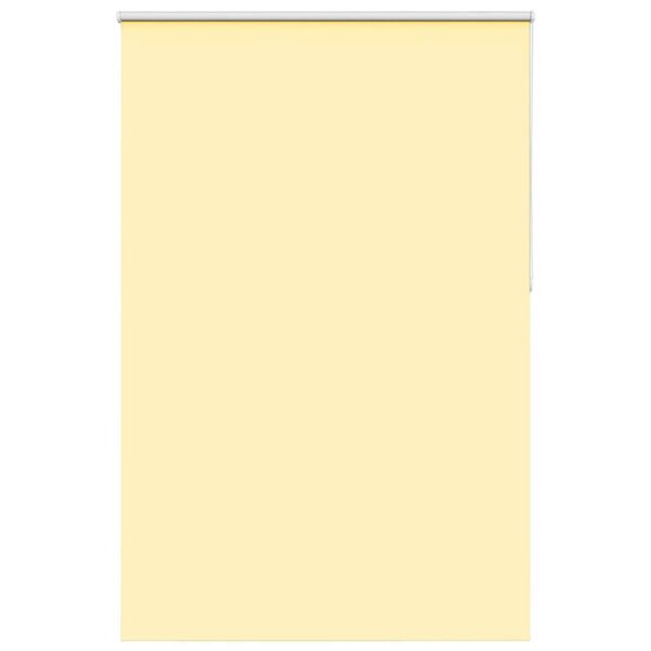 Productafbeelding 1 van 18
