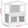Miniatuurafbeelding van het product 7 van 7