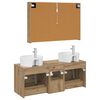 Miniatuurafbeelding van het product 8 van 12