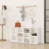 Miniatuurafbeelding van het product 2 van 7