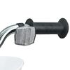 Miniatuurafbeelding van het product 6 van 9