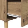 Miniatuurafbeelding van het product 10 van 17