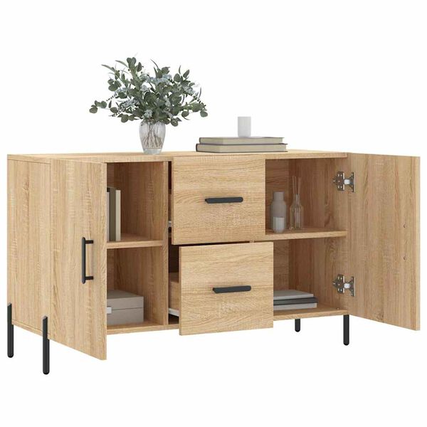 Productafbeelding 4 van 14