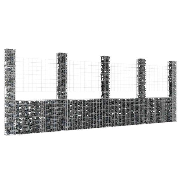 Productafbeelding 2 van 6