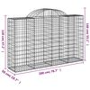 Miniatuurafbeelding van het product 5 van 5