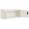 Miniatuurafbeelding van het product 4 van 9