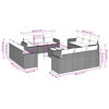 Miniatuurafbeelding van het product 3 van 17