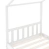 Miniatuurafbeelding van het product 6 van 9
