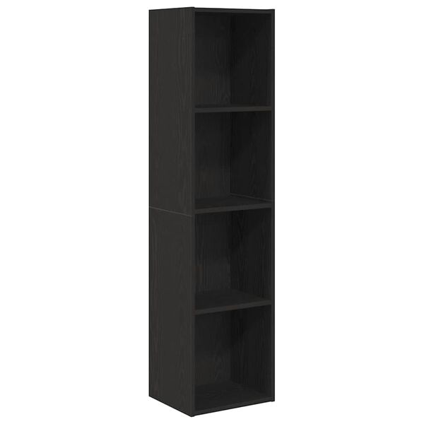 Productafbeelding 1 van 13