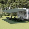 Miniatuurafbeelding van het product 2 van 7