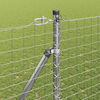Miniatuurafbeelding van het product 3 van 4