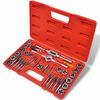 vidaXL Draadtapset 40 stuks