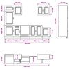 Miniatuurafbeelding van het product 19 van 25