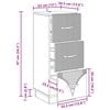 Miniatuurafbeelding van het product 11 van 12
