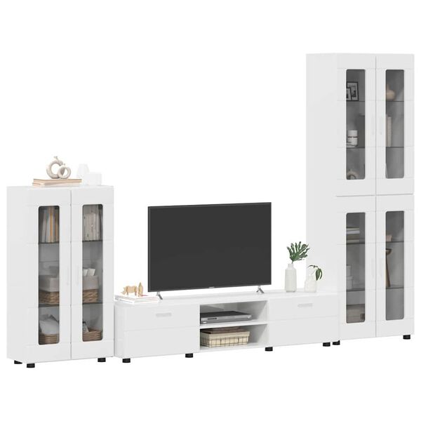 Productafbeelding 3 van 18
