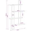 Miniatuurafbeelding van het product 7 van 7