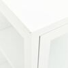 Miniatuurafbeelding van het product 8 van 11