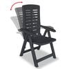 Miniatuurafbeelding van het product 2 van 8