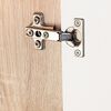 Miniatuurafbeelding van het product 9 van 11