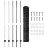 Miniatuurafbeelding van het product 5 van 14