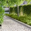 Miniatuurafbeelding van het product 2 van 9