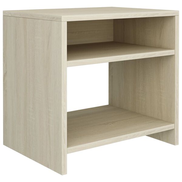 Productafbeelding 4 van 7