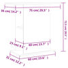 Miniatuurafbeelding van het product 8 van 9
