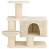 Miniatuurafbeelding van het product 4 van 12