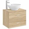 Miniatuurafbeelding van het product 3 van 9