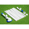 Miniatuurafbeelding van het product 6 van 8