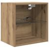 Miniatuurafbeelding van het product 6 van 15