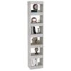 Miniatuurafbeelding van het product 4 van 9