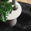 Miniatuurafbeelding van het product 8 van 10