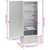 Miniatuurafbeelding van het product 14 van 15