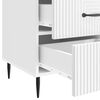 Miniatuurafbeelding van het product 8 van 10